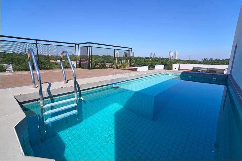 Depto de dos habitaciones en venta, foto 3