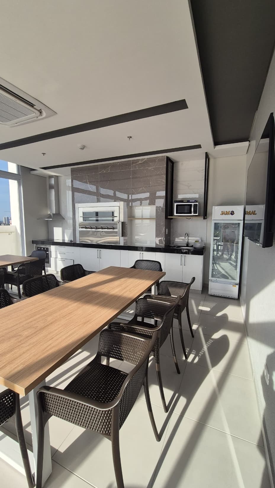 Departamento en Edificio First Living, foto 5