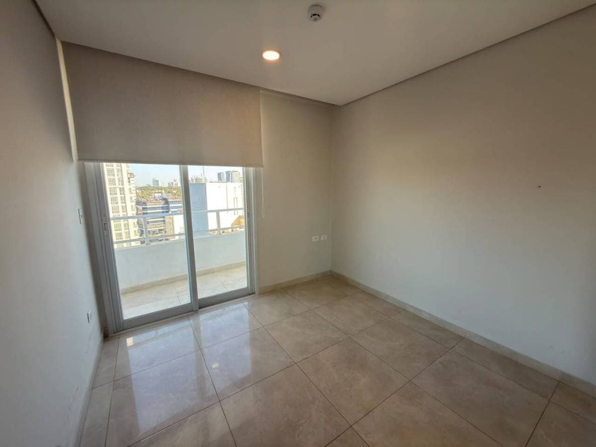 Exclusivo departamento en alquiler - edificio áncora, foto 5