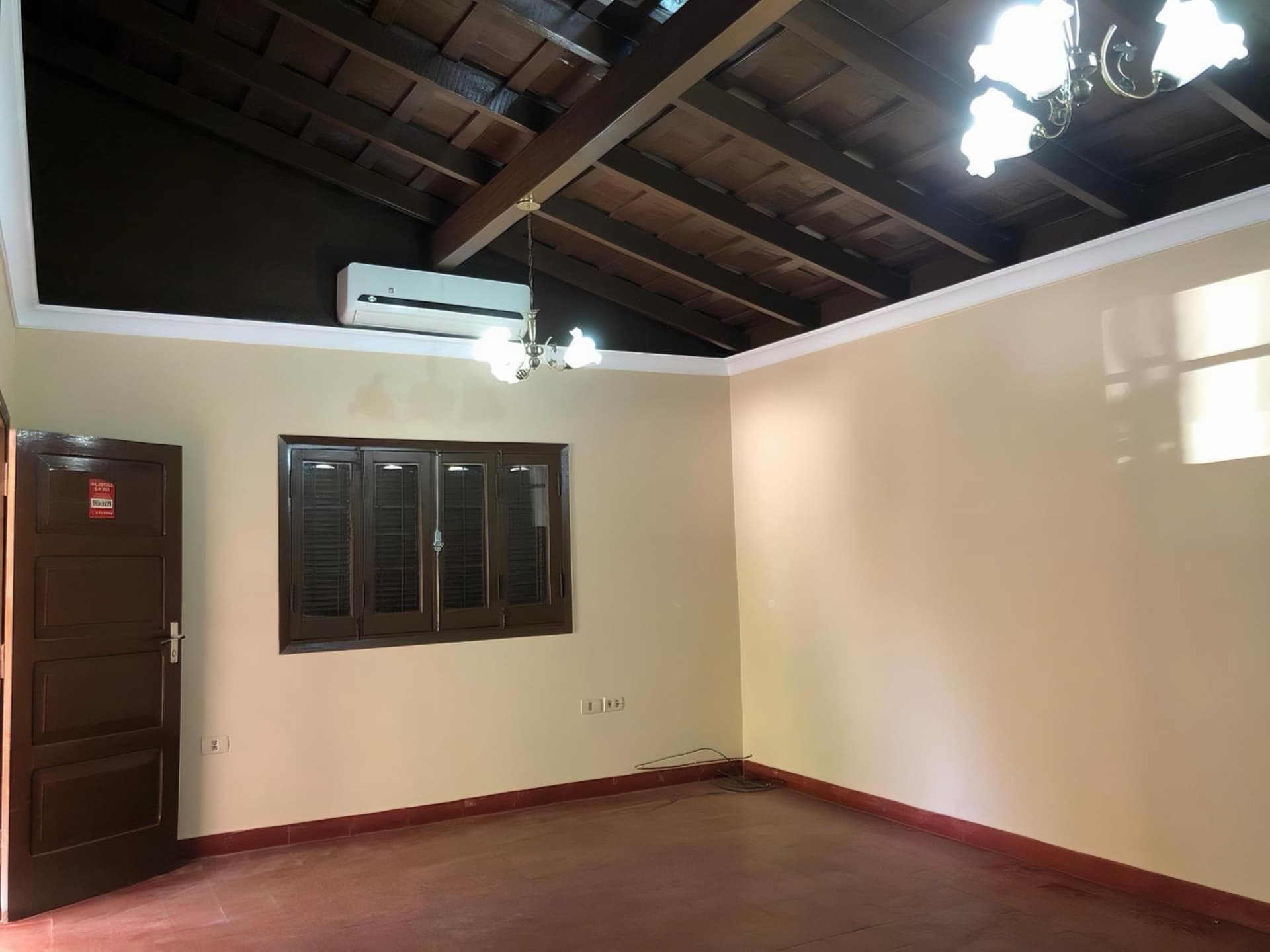 Zona la costa linch, chalet de 2 dormitorios en alquiler, vivienda u oficina, foto 3