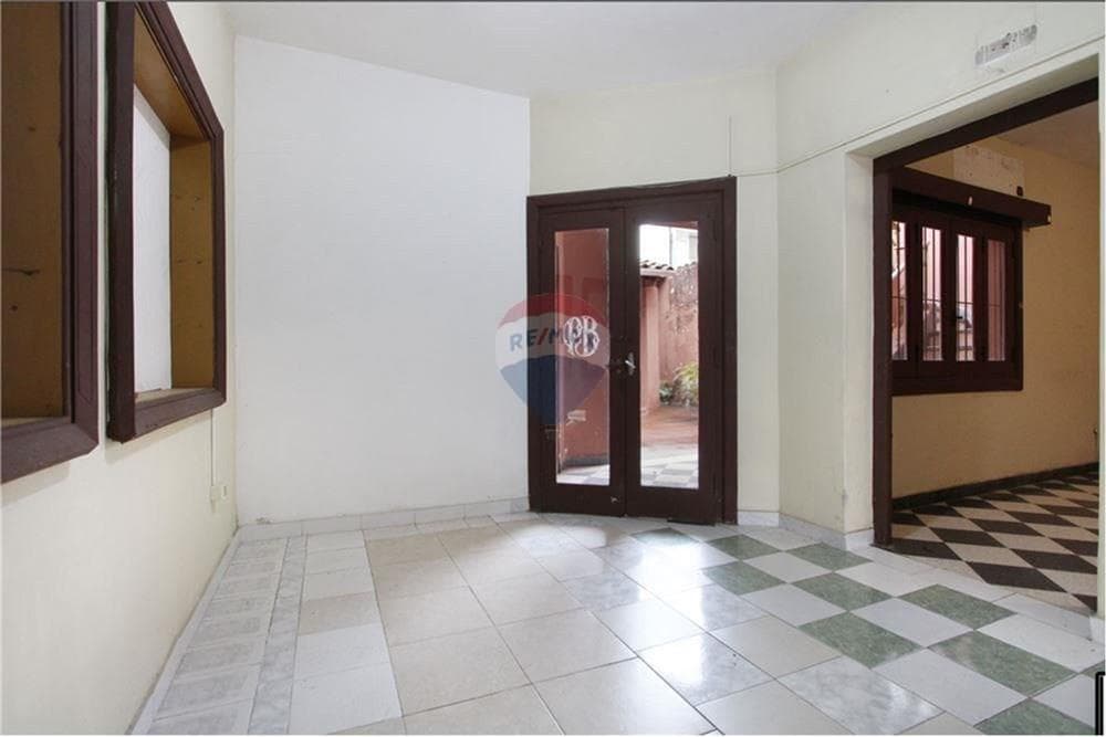 Casa en venta en el centro de asuncion, foto 2