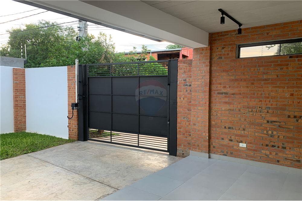 Duplex a estrenar en Luque, foto 5