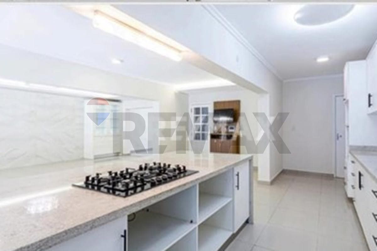 Casa en San Vicente con departamento independiente, foto 4