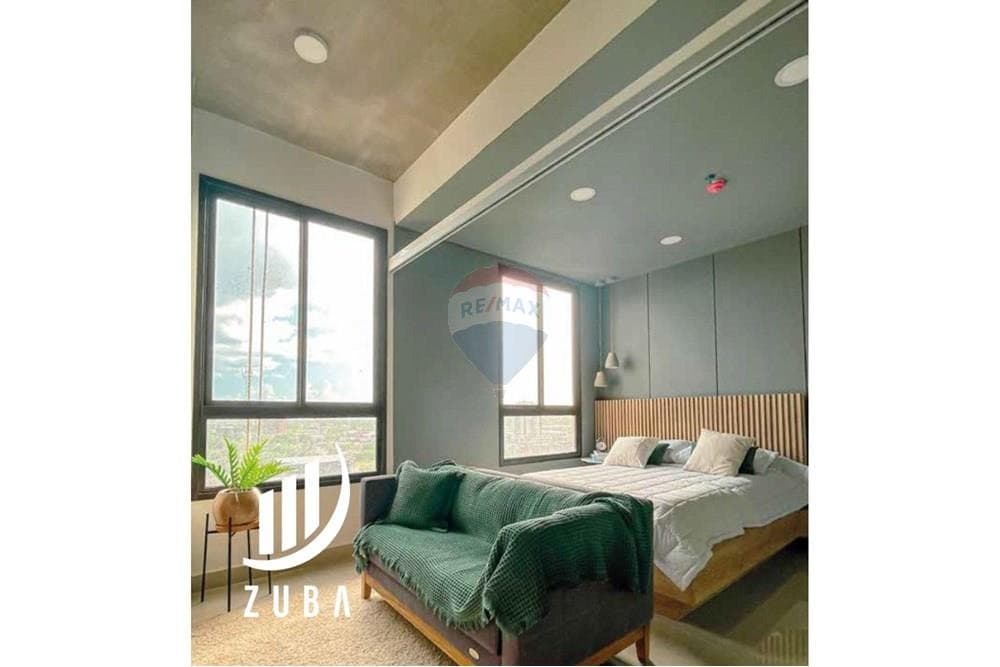 Departamento - Venta — foto 5