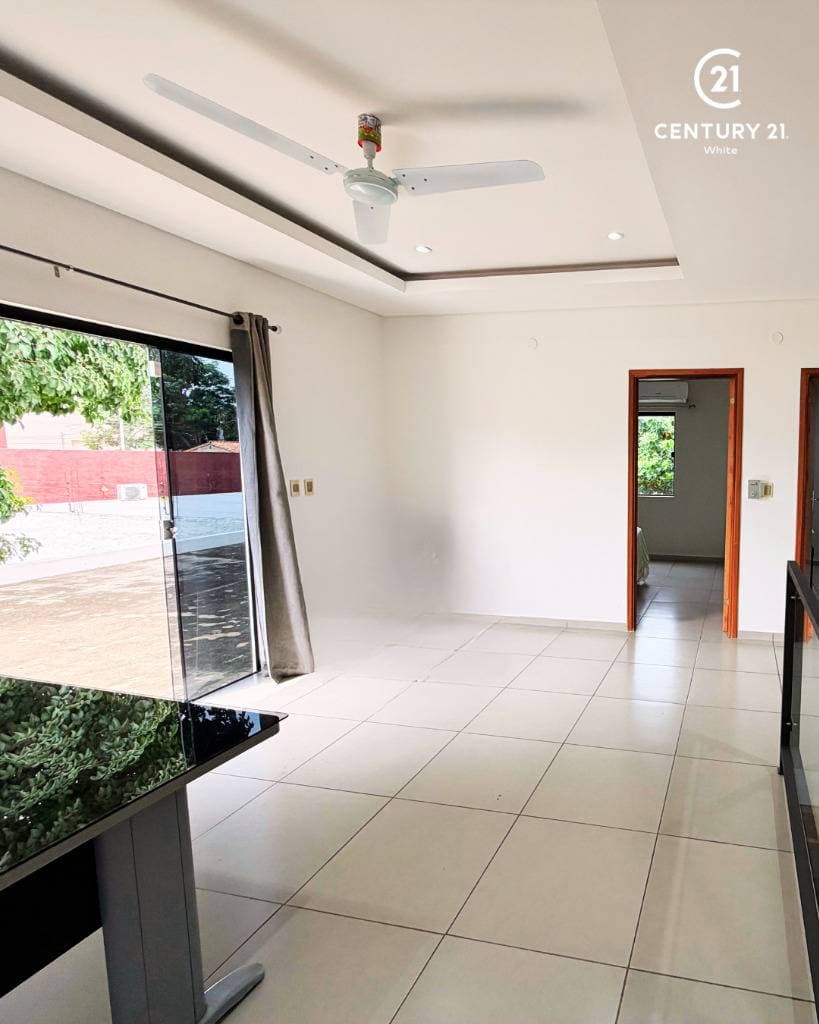 Casa en Mariano Roque Alonso barrio maría auxiliadora, foto 3