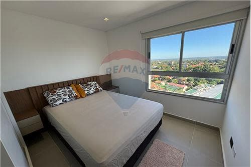 departamento amoblado de dos dormitorios — foto 3