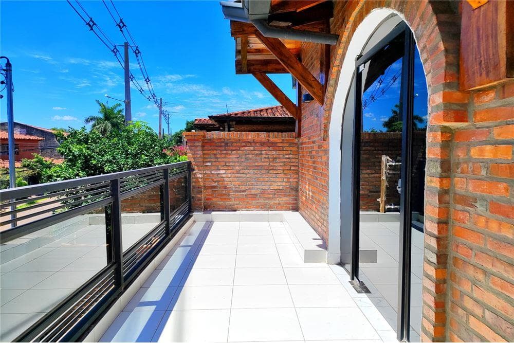 Duplex - Venta - Fernando de la Mora, invierte en un hogar cómodo!, foto 5
