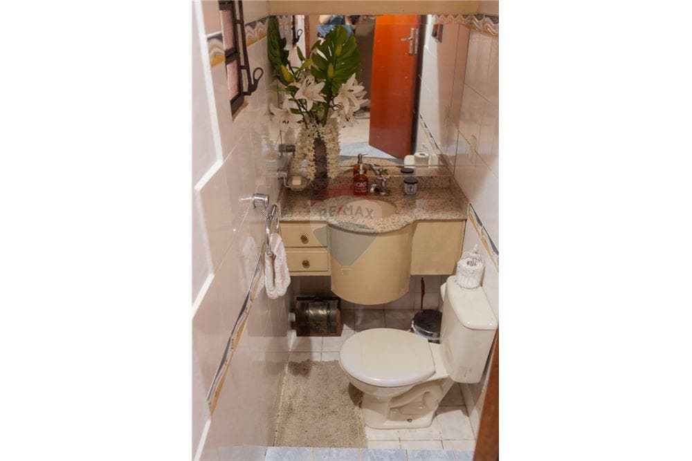 Casa - Venta - Lambaré, foto 4