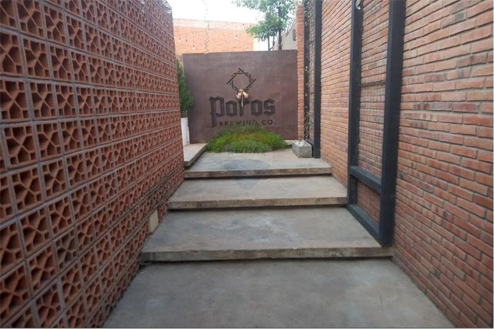 espectacular terreno en Villa Morra, foto 2