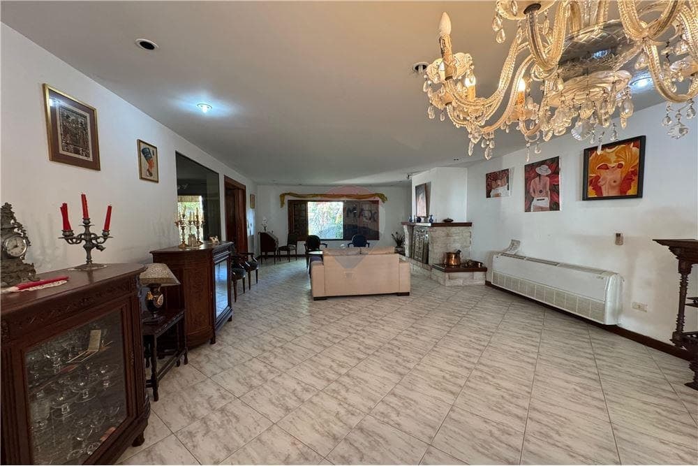 Casa a refaccionar en barrio los laureles – alto potencial de inversión — foto 5
