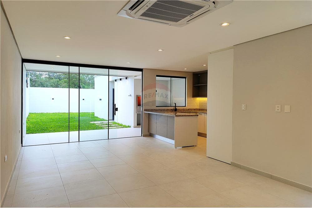 En venta duplex en loma merlo