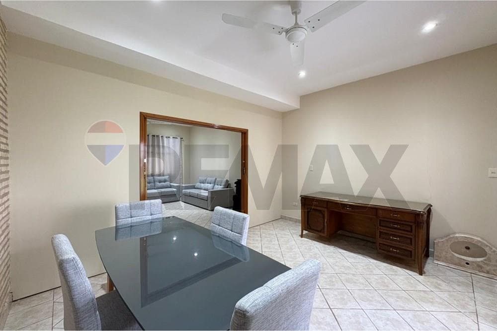 Casa en venta - Fernando de la Mora — foto 5