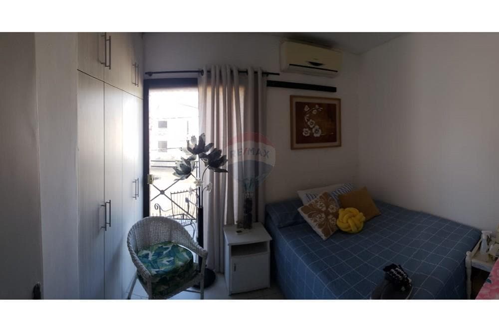 Moderno Dúplex de 3 Dormitorios con Patio, foto 3