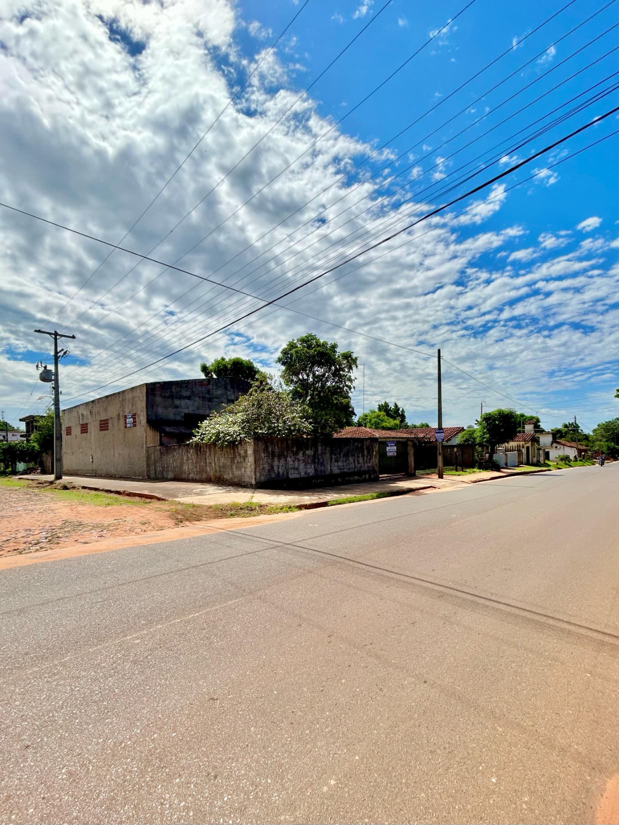 Depositos en capiata, foto 5