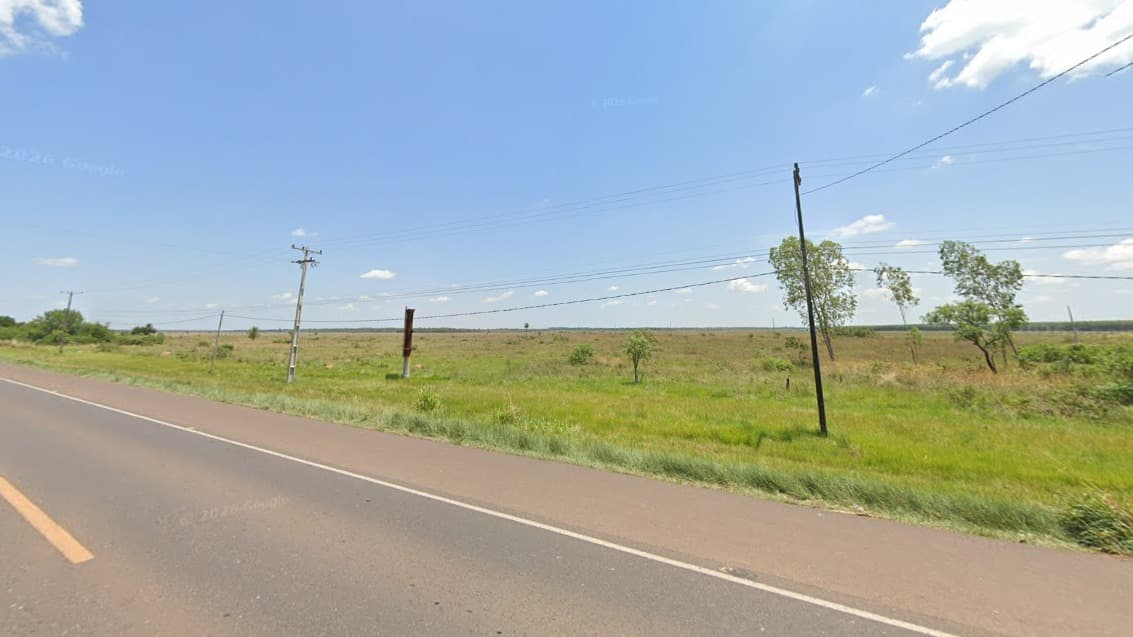 En venta terreno de 32.958 m2 — foto 4