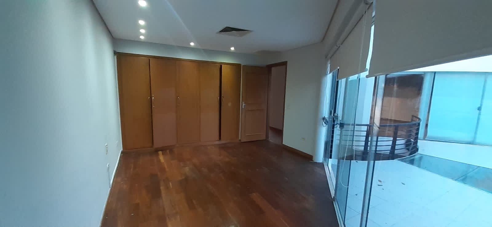 Hermosa Casa En Manorá — foto 5