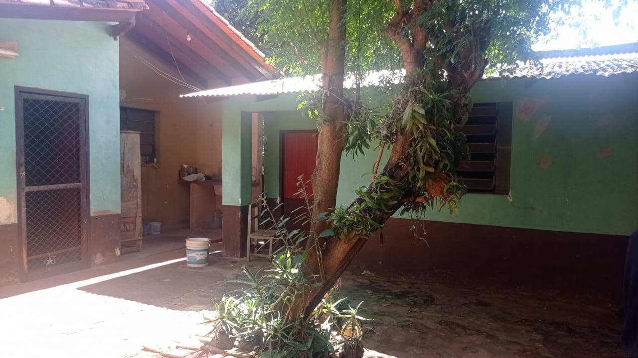 ¡oportunidad! Terreno en venta en Luque – zona molino, foto 5