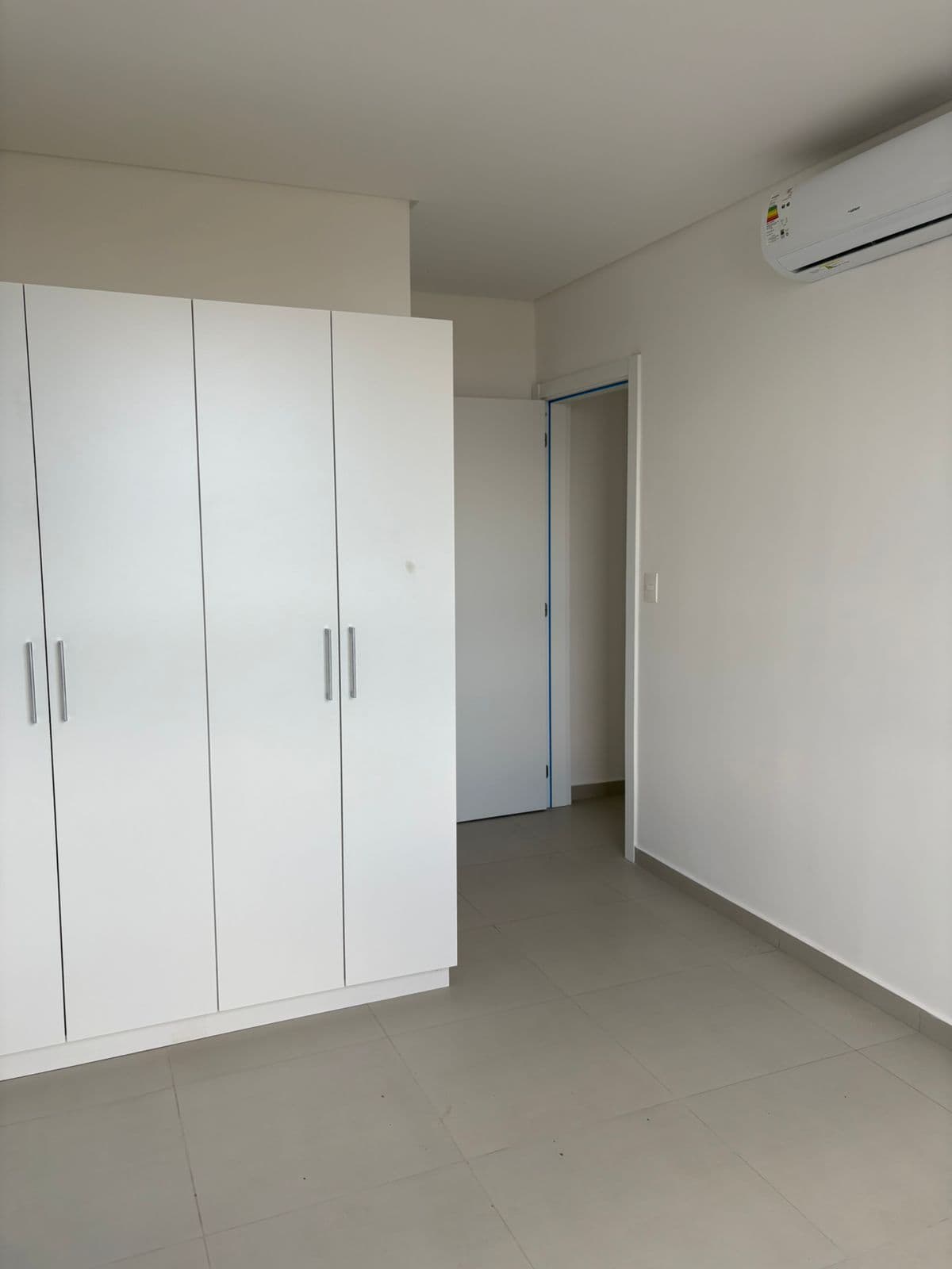– edificio innova | barrio Las Mercedes, foto 5