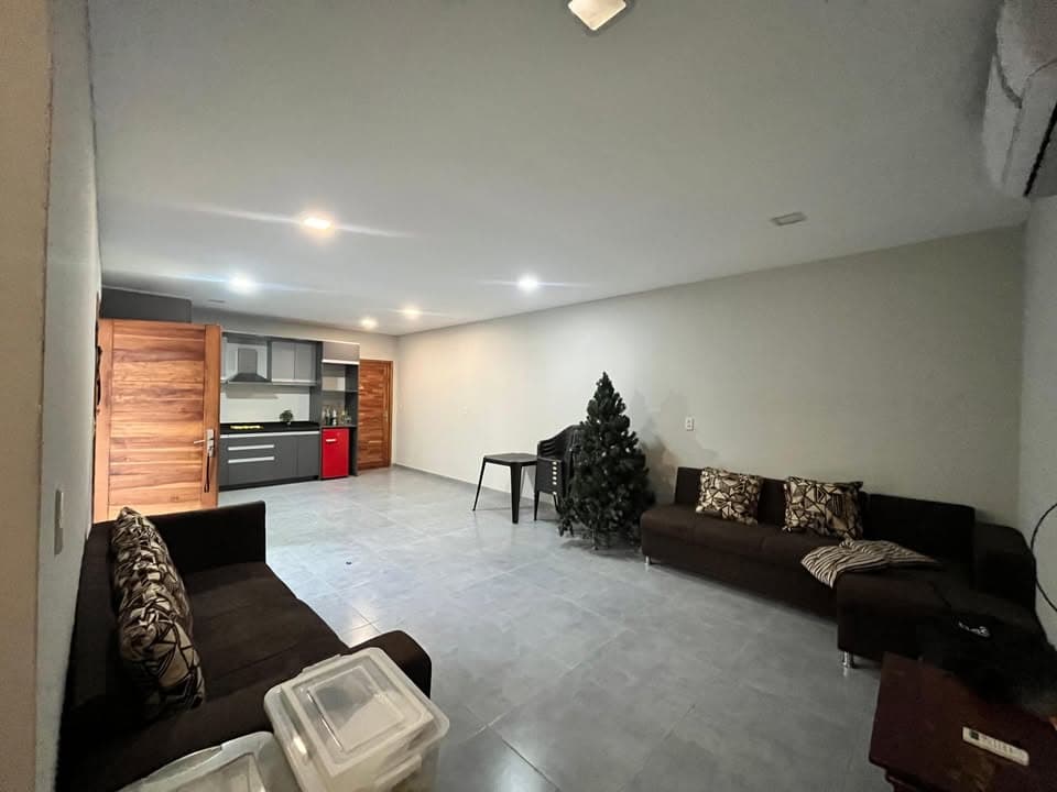 ¡Hermosa casa en venta en Luque de 130 m2! — foto 5