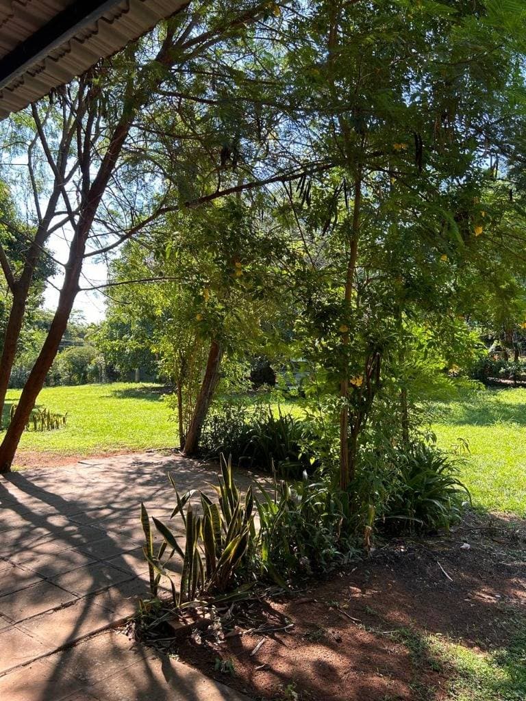 Casa a Refaccionar con Piscina - Itaugua, Central, foto 4