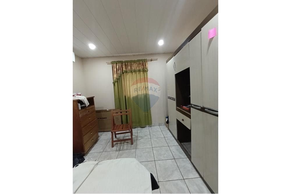 En venta hermosa propiedad en laurelty Luque — foto 3