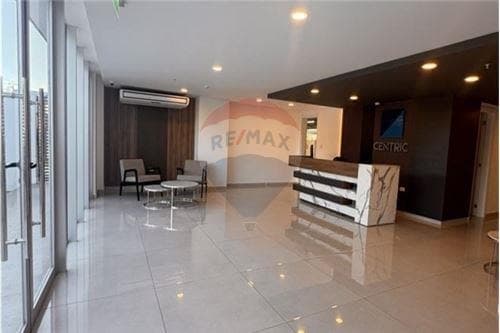 Departamento - Alquiler - San Vicente, Paraguay — foto 2