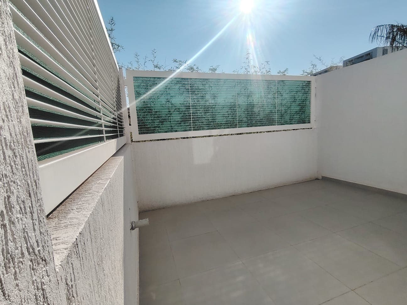 Departamento amoblado de 2 habitaciones — foto 3