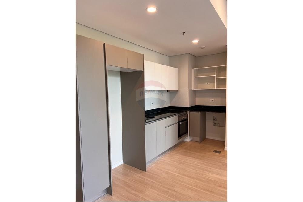 Dpto de 1 dormitorio life mariscal — foto 5