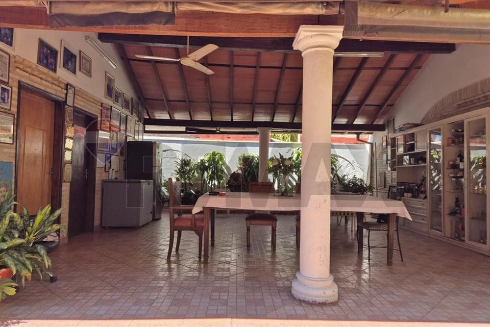 Impresionante casa - santisima Trinidad, foto 4