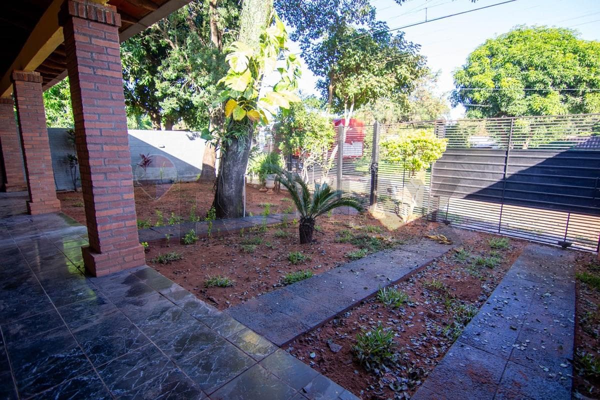 Casa - Venta - Ñemby, Central, Paraguay, foto 3