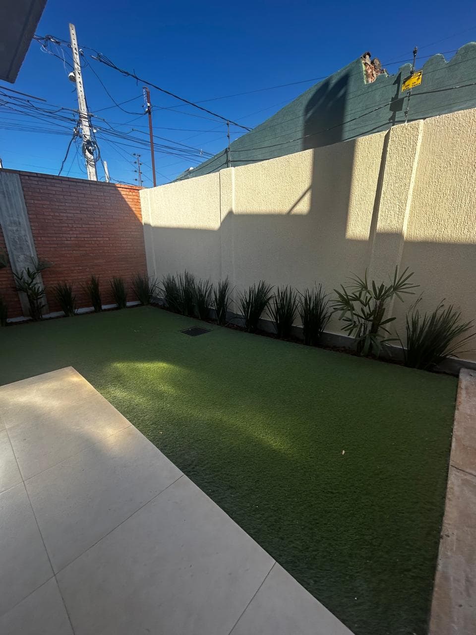 Dúplex en Alquiler en Barrio Cerrado Vy'a Raity | Luque, foto 2