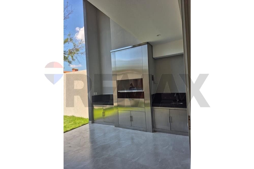 Duplex en villa aurelia con finas terminaciones — foto 4