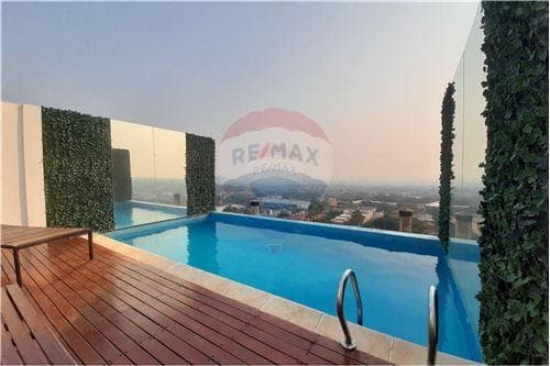 Departamento - edif. Robelini - san vicente, foto 1