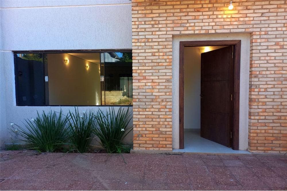 Hermoso duplex a estrenar en laurelty Luque, foto 3