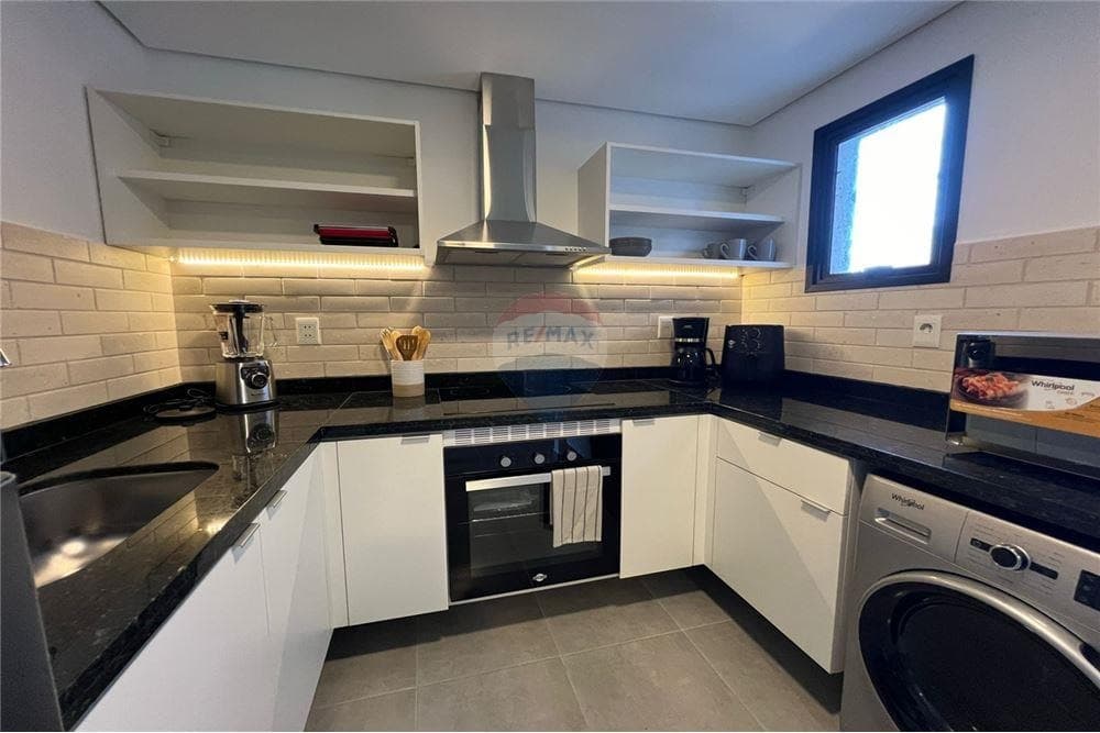 Departamento - Venta, foto 2