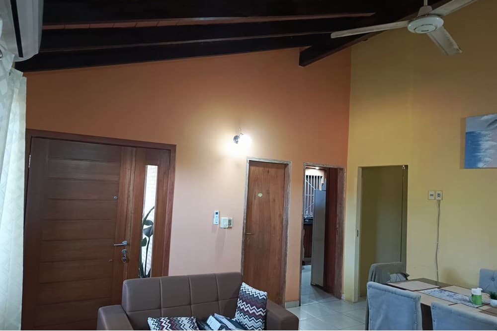 Casa - Venta - San Lorenzo, Paraguay, invierte en un nuevo hogar!, foto 3