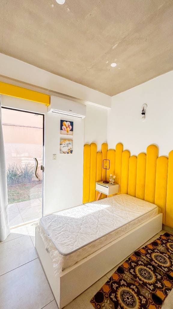 Departamento en Venta en Villa Elisa - 2 Dormitorios - Edificio Boulevard, foto 4