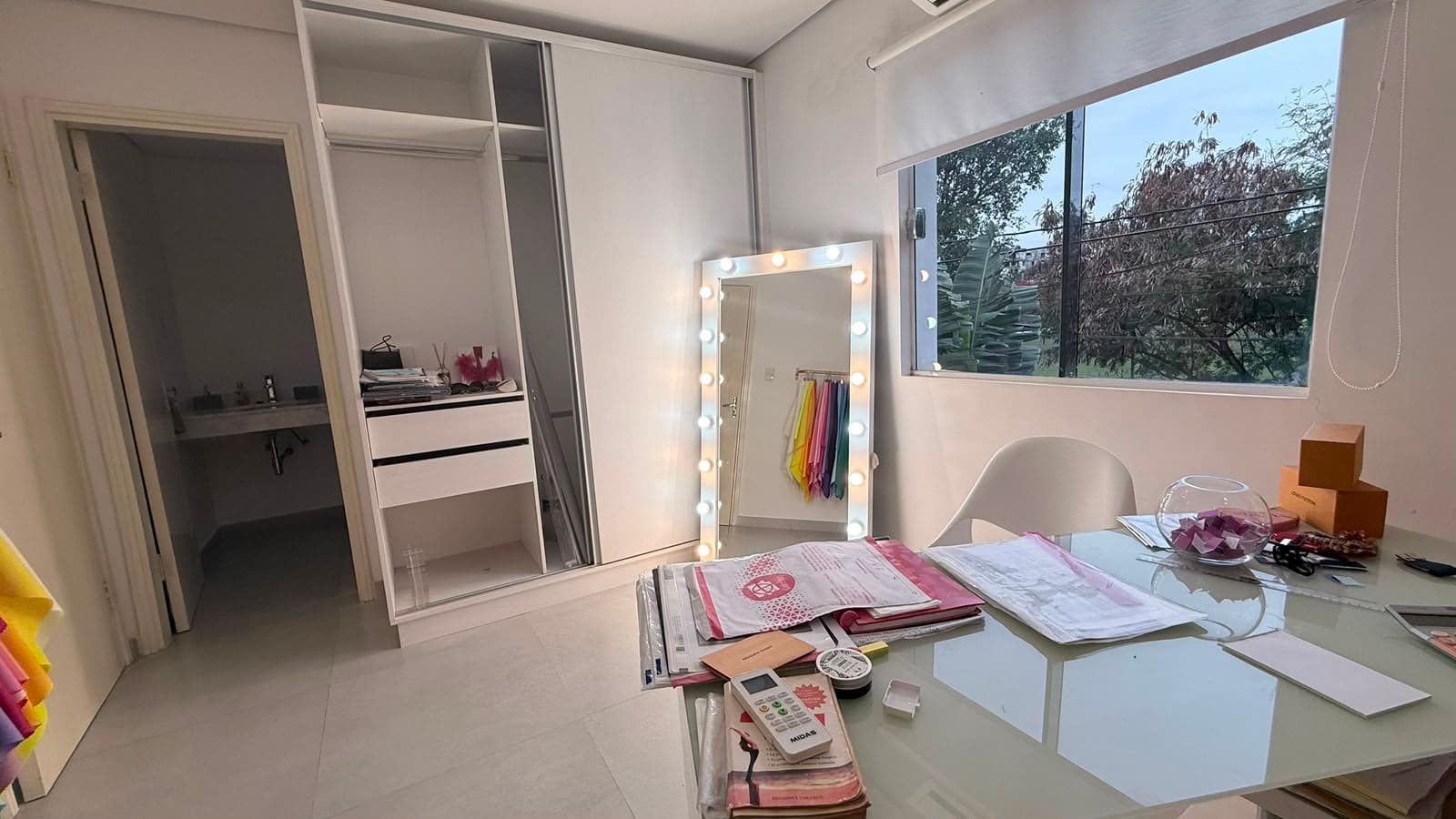 De duplex en Fernando de la Mora zona norte, foto 3
