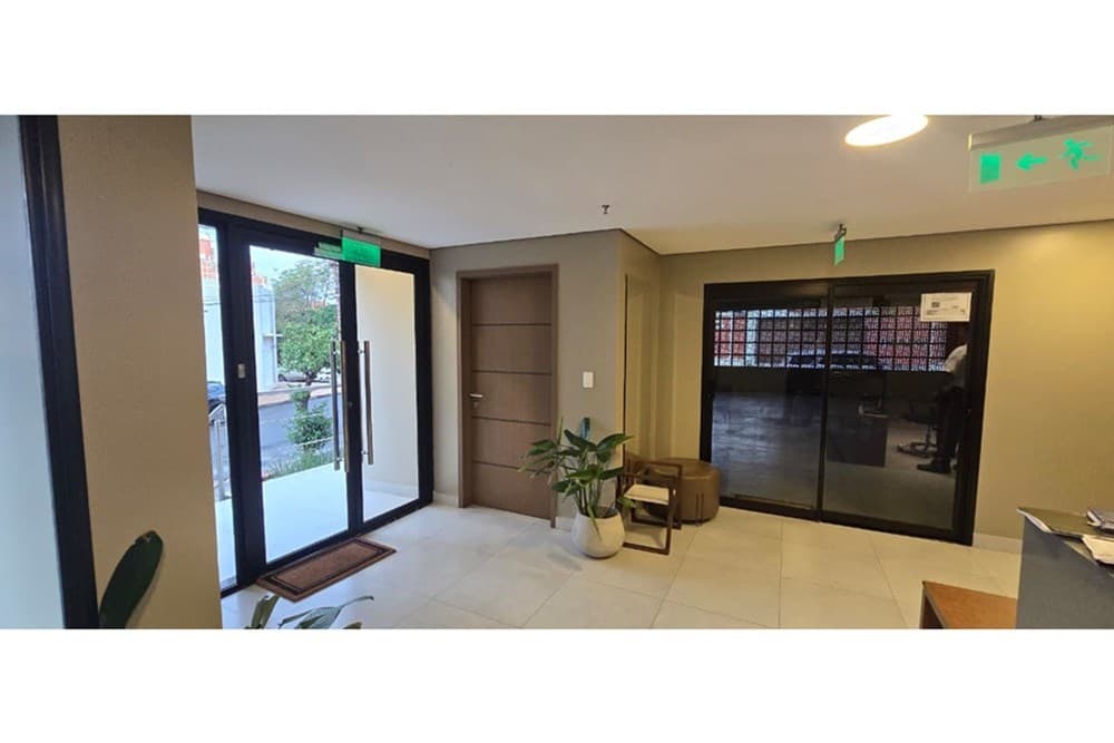 Departamento en alquiler innova centro — foto 4
