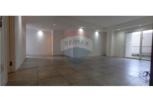 departamento de 3 Habitaciones + Área de servicio en Asunción — foto 5
