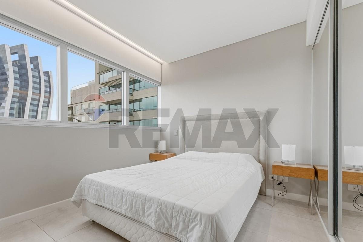 EMINENT ARMANI/CASA | Residencia de 3 Hab, foto 3