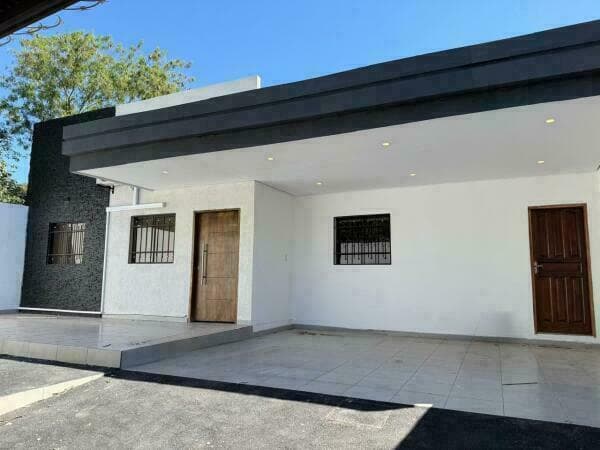 Casa en fdo de la mora, foto 2