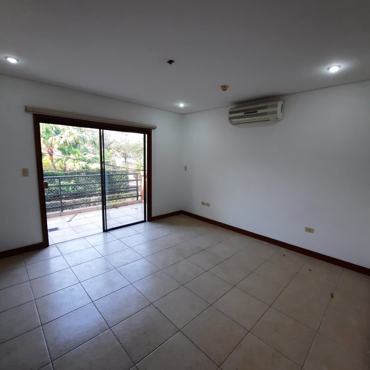 Hermosa Casa En Condominio, foto 5