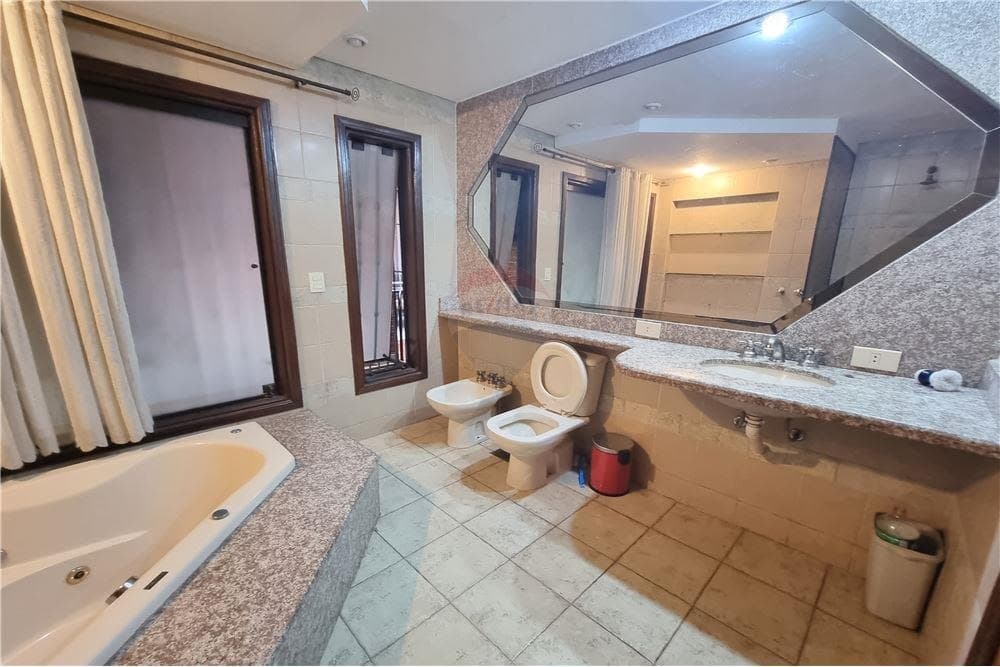 Casa en mburucuya sobre santisima Trinidad — foto 5
