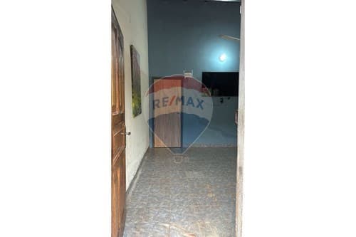 Casa-Venta-PY Central Capiata, foto 3