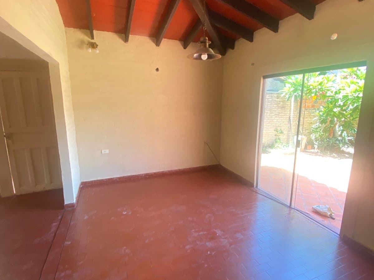 ID 15873 - Alquilo casa en Villa Elisa, foto 2