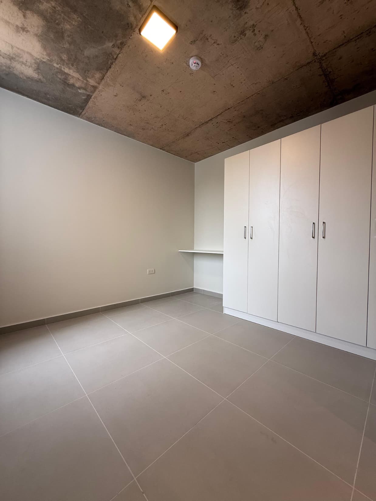 Zona cit - en alquiler - departamento de 2 dormitorios a estrenar, foto 4