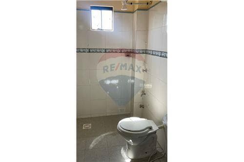 De departamento, limpio, foto 4