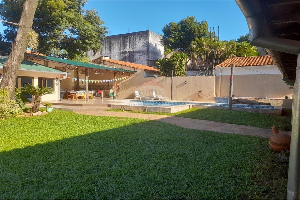Exclusiva residencia en Santísima Trinidad, foto 3