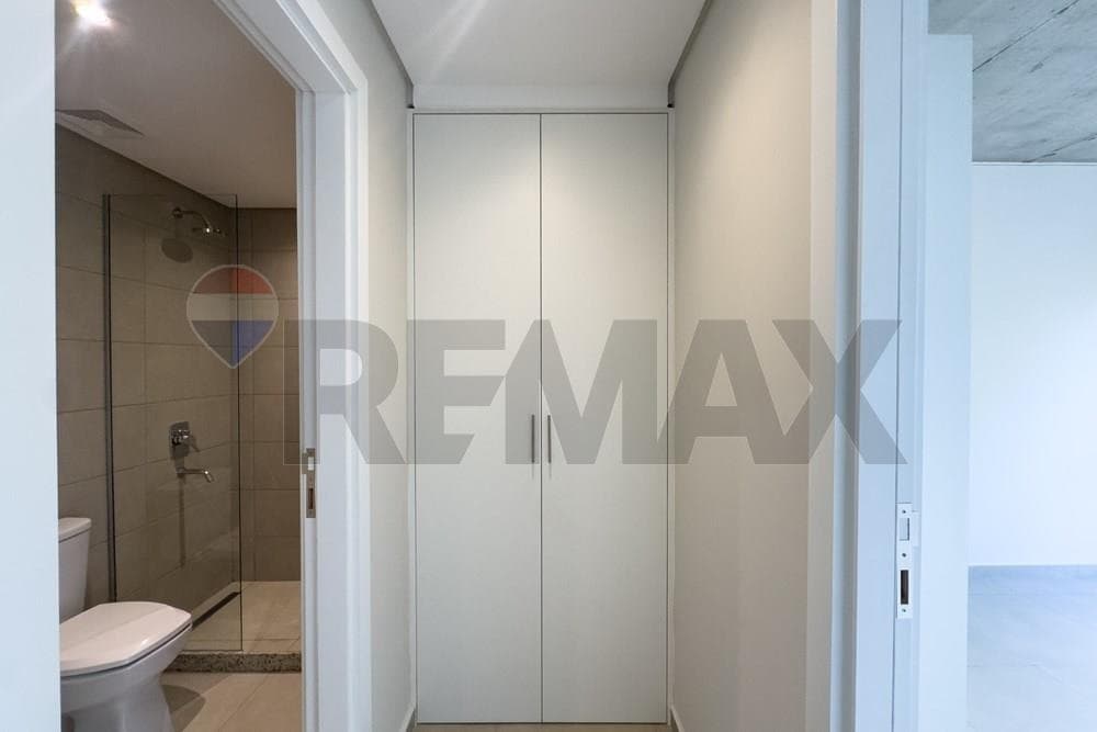 Departamento - Alquiler - Luque, Central, Paraguay, foto 4